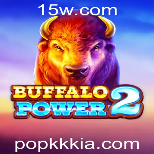 Explorando BuffaloPower2: O Jogo que Está Conquistando o Mundo