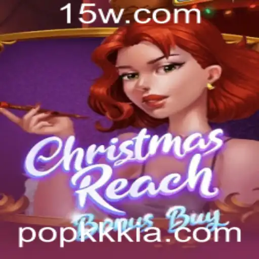 Descobrindo o Jogo ChristmasReachBonusBuy: Introdução e Regras