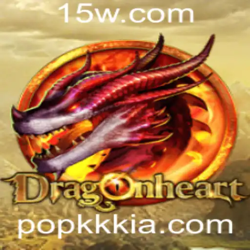 DragonHeart: Um Mergulho na Aventura Épica
