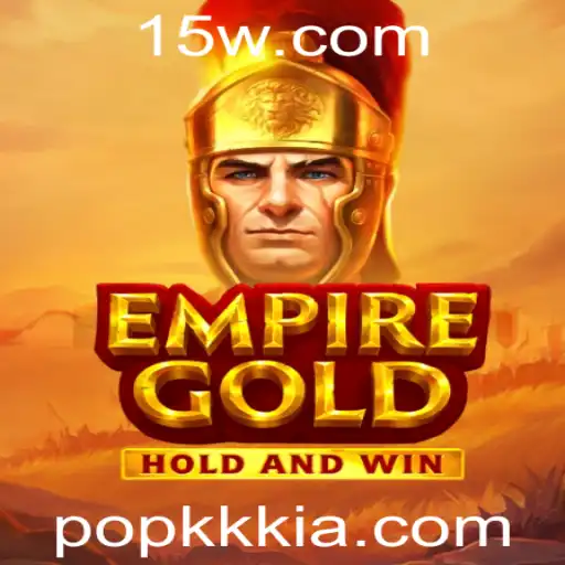 EmpireGold: Uma Viagem Épica pelo Universo dos Jogos de Estratégia