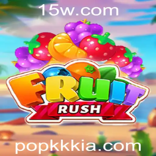 Explorando o Envolvente Mundo de FruitRush