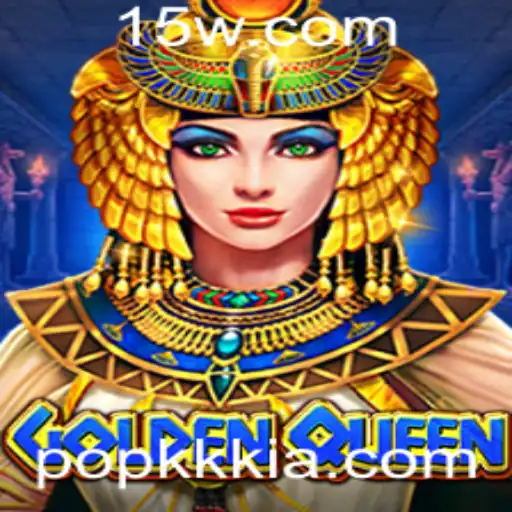 GoldenQueen: A Aventura de Estratégia e Criatividade em um Tabuleiro Contemporâneo