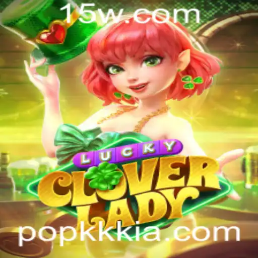 LuckyCloverLady: O Guia Essencial para o Novo Fenômeno dos Jogos de Tabuleiro