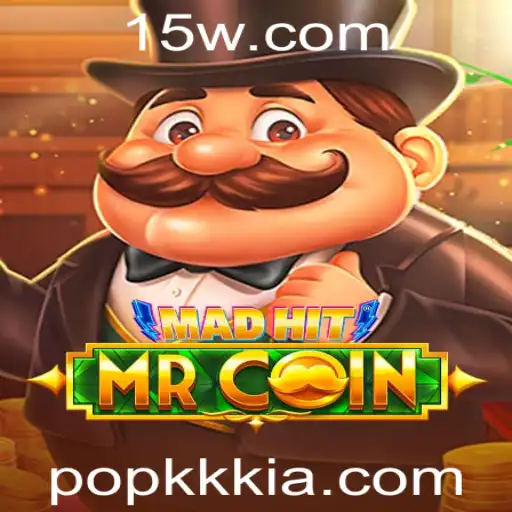 Explorando MadHitMrCoin: Um Mergulho no Mundo do Jogo de Estratégia
