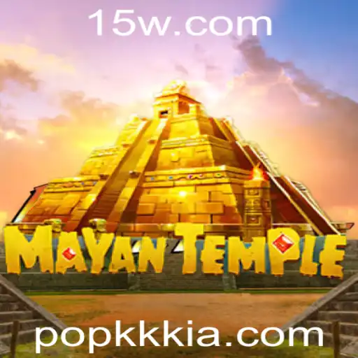 Explorando o Universo de MayanTemple