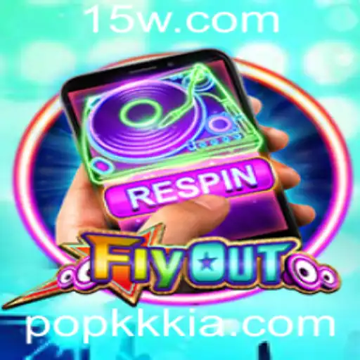Descubra o Mundo Emocionante de FlyOut: Uma Nova Dimensão em Jogos Mobile