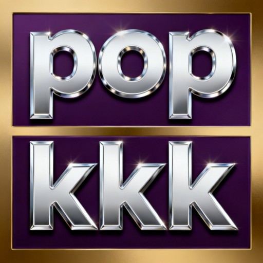 popkkk