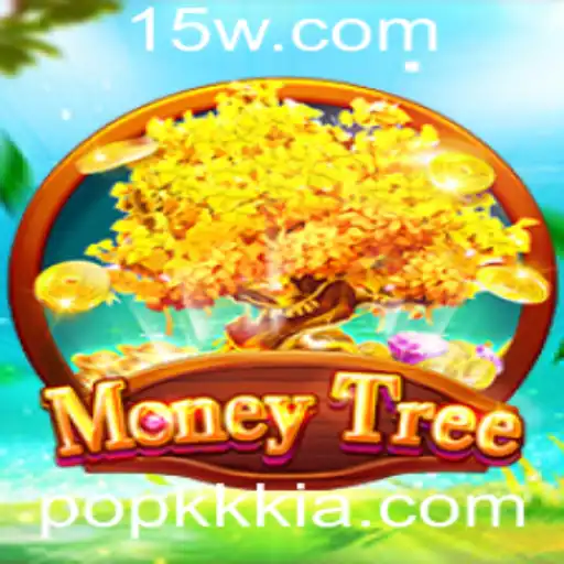 Descubra MoneyTree: O Novo Fenômeno dos Jogos de Estratégia e Fortuna
