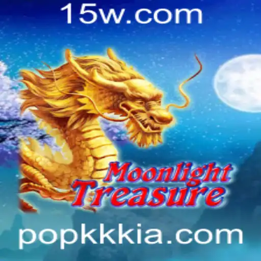 Descubra as Aventuras de 'MoonlightTreasure': O Novo Jogo Inovador