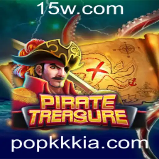Explorando o Mundo de PirateTreasure: Uma Aventura de Estratégia e Descobertas