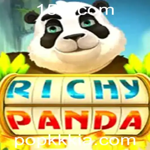 Descubra o Fascinante Mundo do Jogo 'RichyPanda': Regras e Dicas
