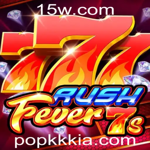 Explorando o Mundo de RushFever7s: Um Novo Fenômeno no Universo dos Jogos