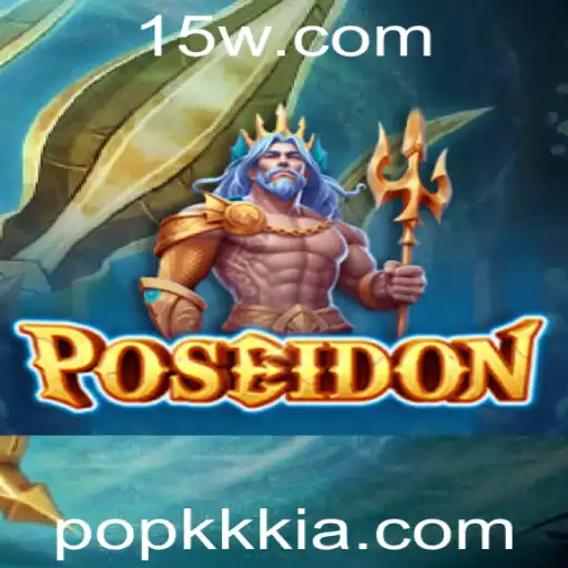 Descubra o Fascinante Mundo do Jogo Poseidon: Regras e Estratégias