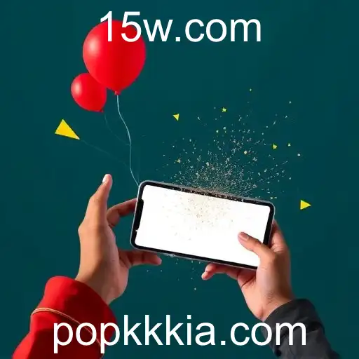 Explorando Estratégias de Promoção: A Chave para o Sucesso Empresarial