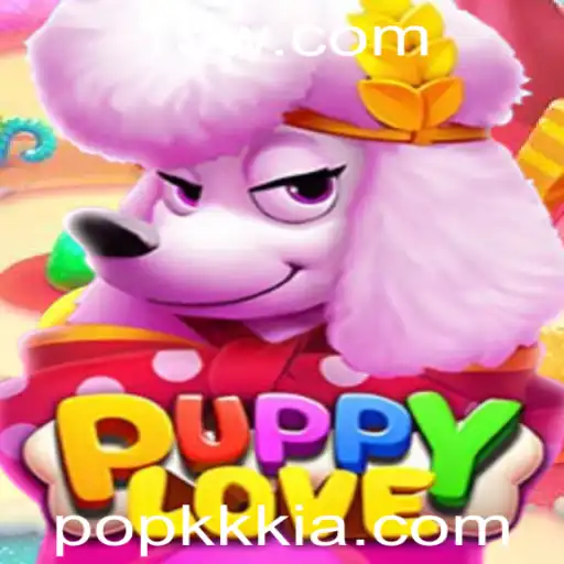 Explorando as Aventuras de PuppyLove: Um Guia Completo para o Novo Jogo Sensação