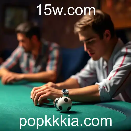 Jogo Responsável: Práticas Essenciais para um Ambiente de Jogo Saudável