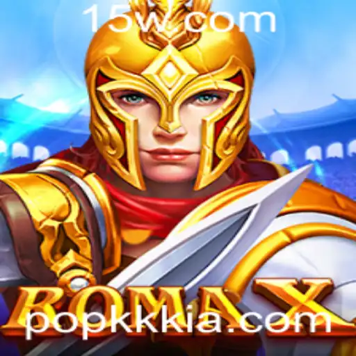 Explorando o Mundo de RomaX: O Novo Jogo que Conquista Amantes de Estratégia