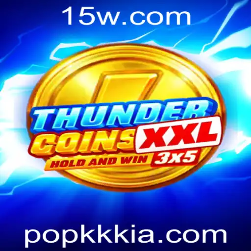 Explorando o Universo de ThunderCoinsXxl: Um Mergulho no Mundo dos Jogadores