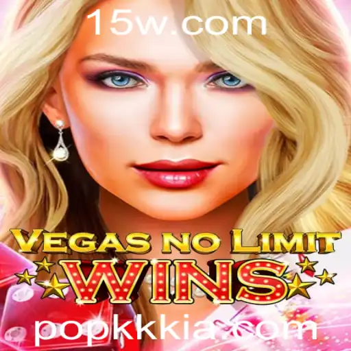 Explorando o Jogo VegasNoLimitWins: A Emoção das Apostas em Alta