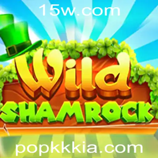 Explorando o Novo Fenômeno dos Jogos: WildShamrock e Sua Dinâmica Única