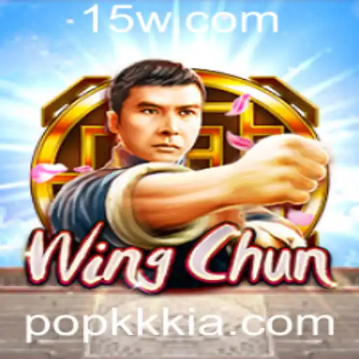 Explorando o Novo Jogo 'WingChun': Uma Jornada de Estratégia e Habilidade